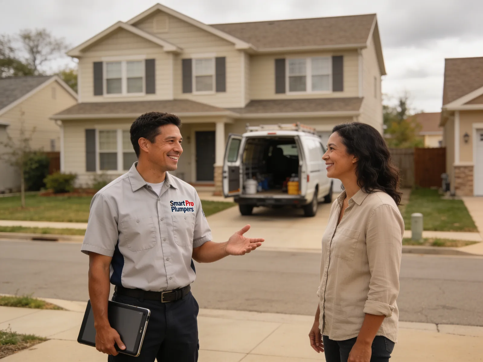 Water Heater Repair Stockville, NE FAQs
